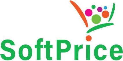 SoftPrice