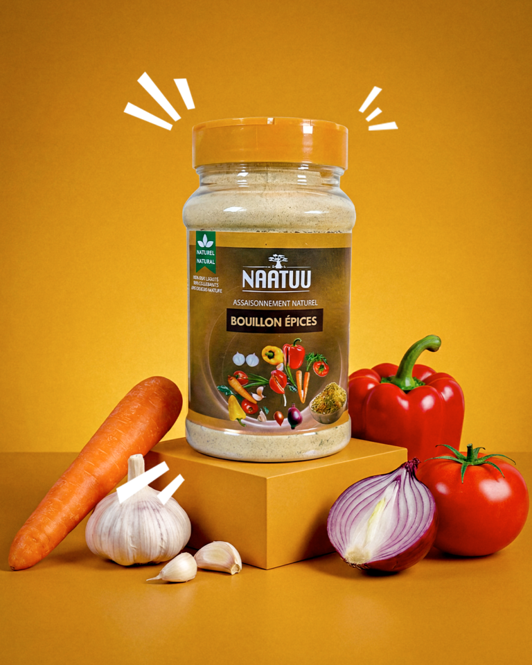 bouillon-epices-naatuu