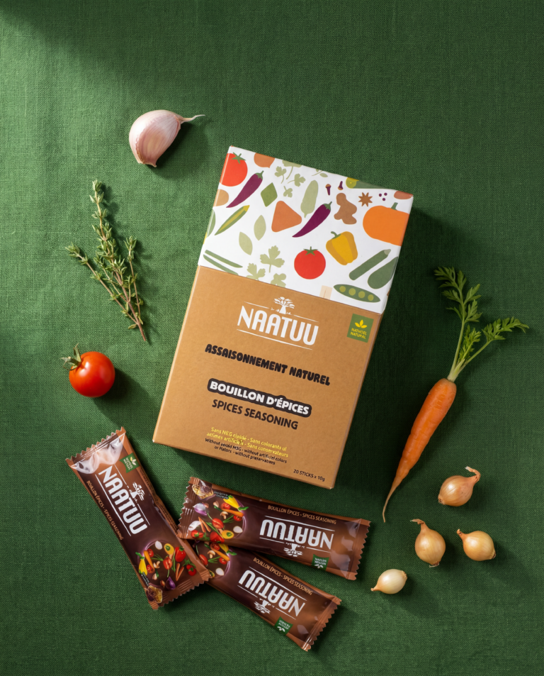 bouillon-epices-naatuu-boite-de-20sticks