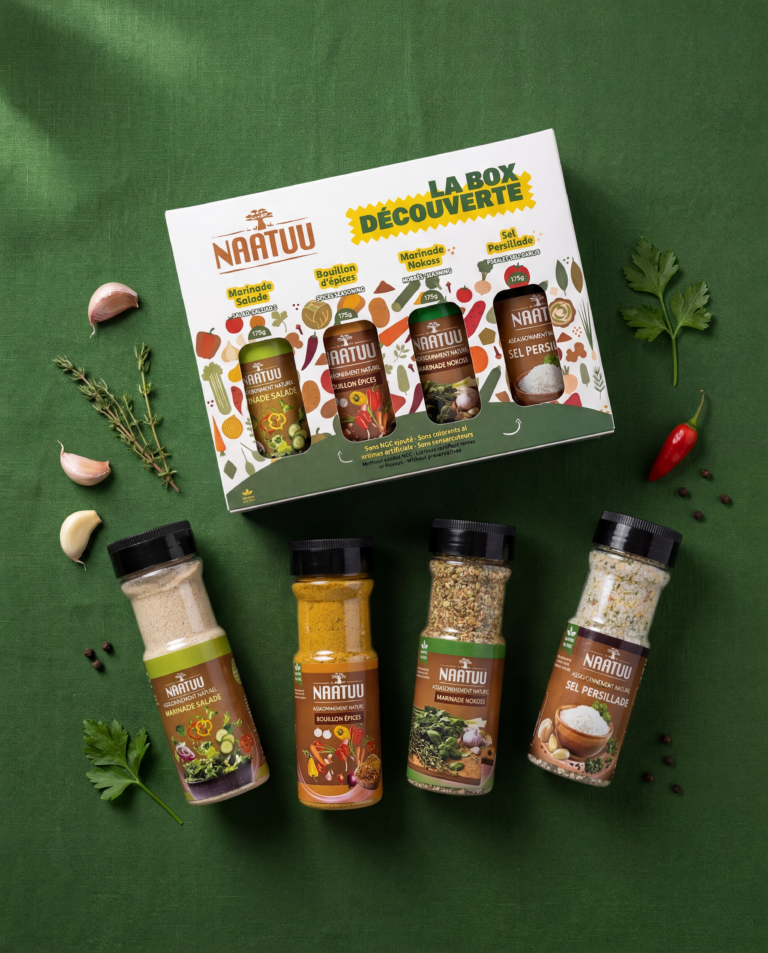 la-box-decouverte-4-assaisonnements-naturels