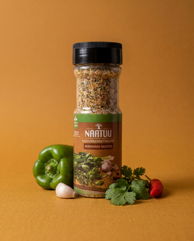 marinade-nokoss-naatuu-120g