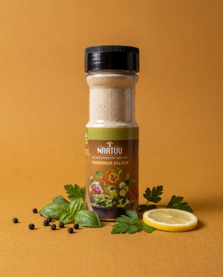 marinade-salade-naatuu-120g