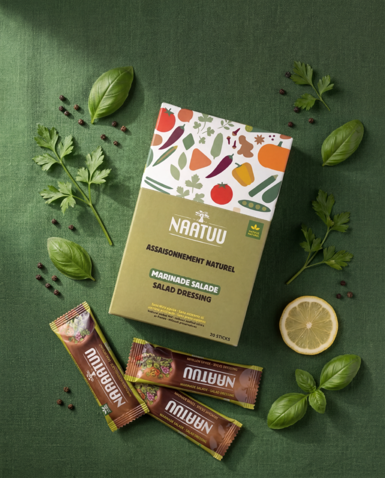 marinade-salade-naatuu-boite-de-20-sticks