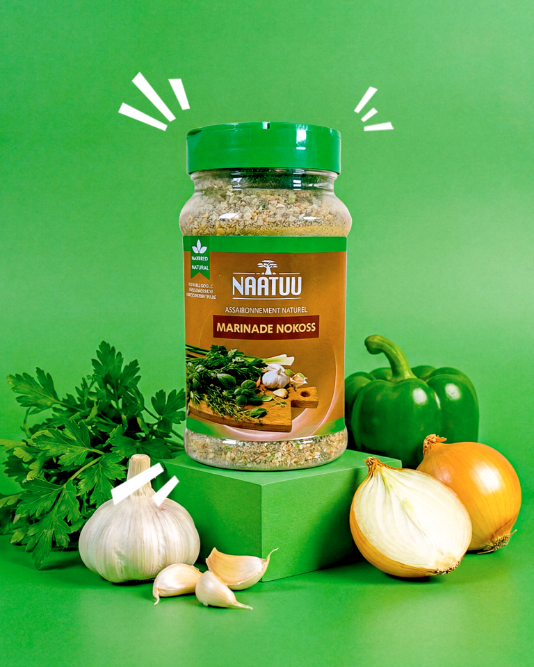 marinade-nokoss-naatuu