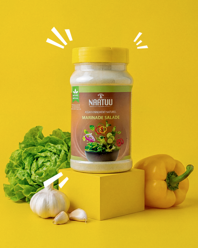 marinade-salade-naatuu