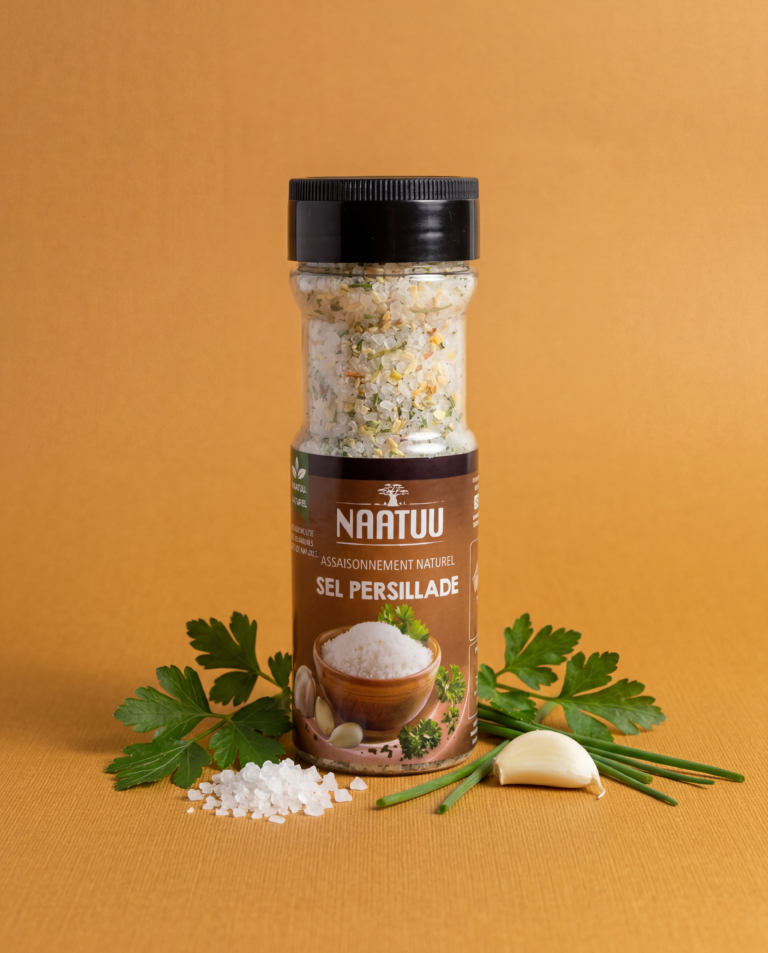 sel-persillade-naatuu-175g