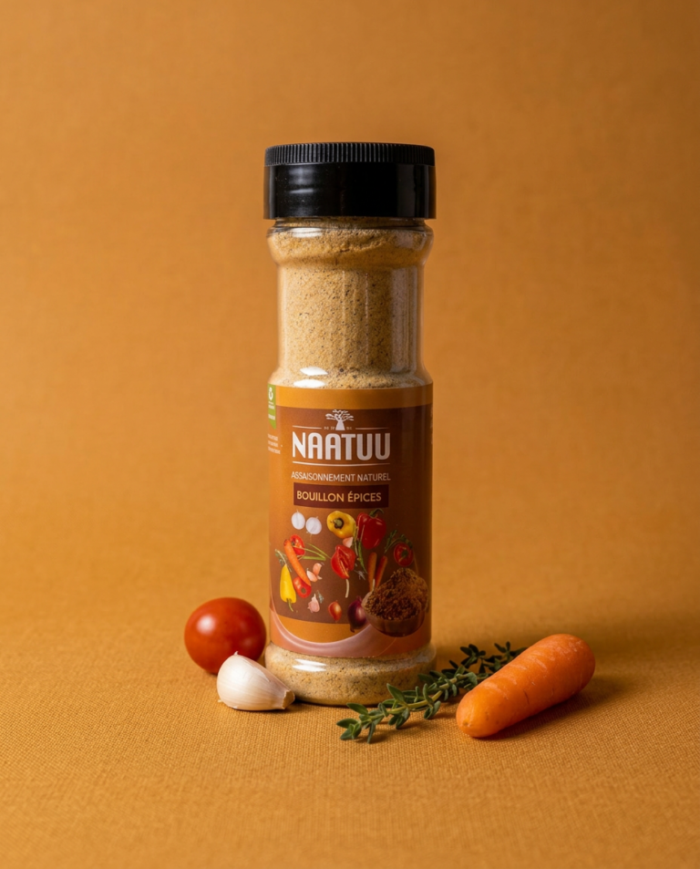 bouillon-epices-naatuu-120g